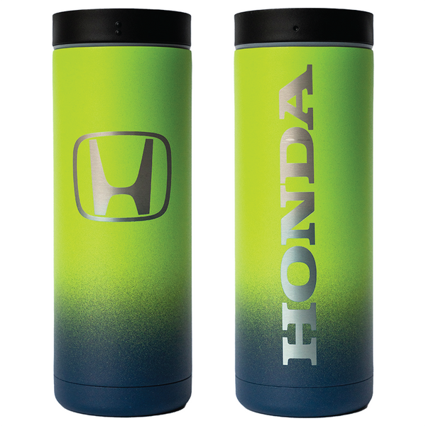 20 OZ. INSULATED TRAVELER BOTTLE (12)