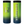 20 OZ. INSULATED TRAVELER BOTTLE (48)
