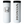 20 OZ. INSULATED TRAVELER BOTTLE (12)