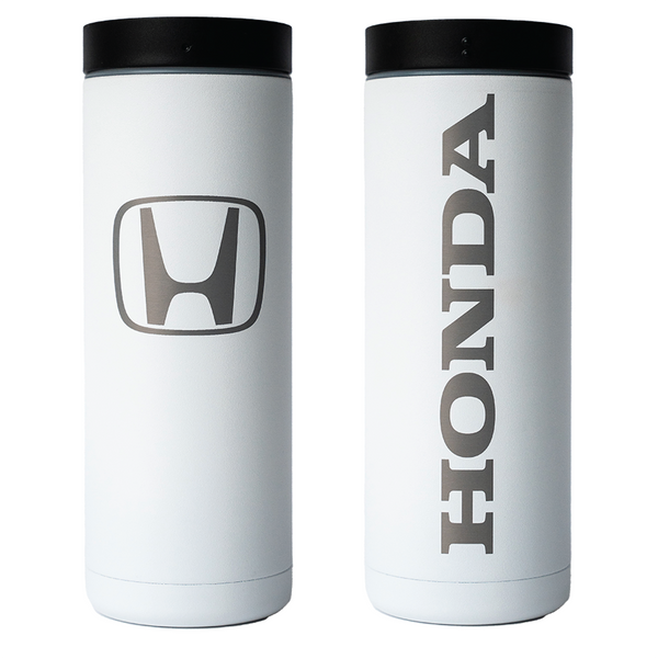 20 OZ. INSULATED TRAVELER BOTTLE (36)