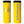 20 OZ. INSULATED TRAVELER BOTTLE (12)