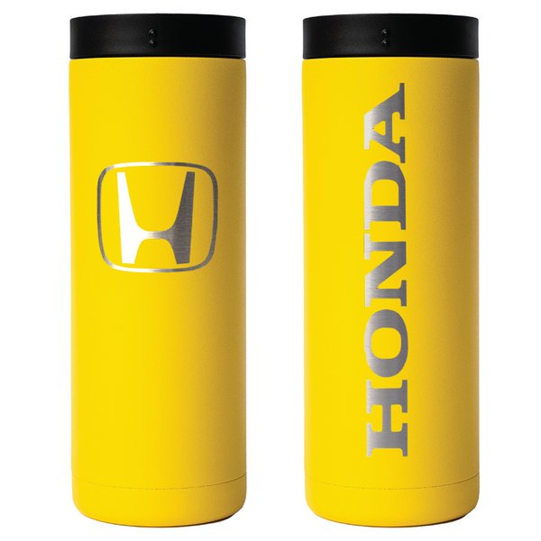 20 OZ. INSULATED TRAVELER BOTTLE (12)