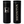 20 OZ. INSULATED TRAVELER BOTTLE (12)