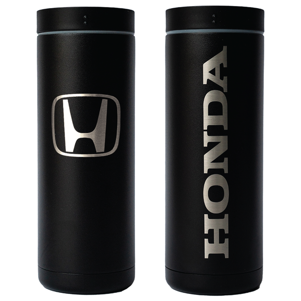 20 OZ. INSULATED TRAVELER BOTTLE (12)