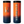 20 OZ. INSULATED TRAVELER BOTTLE (36)