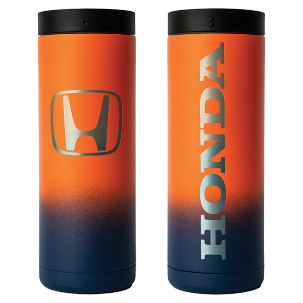 20 OZ. INSULATED TRAVELER BOTTLE (144)
