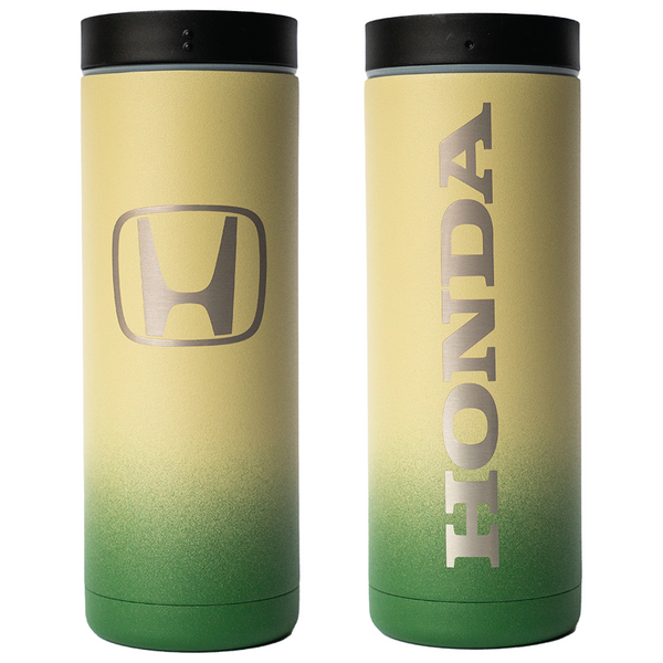 20 OZ. INSULATED TRAVELER BOTTLE (12)