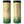 20 OZ. INSULATED TRAVELER BOTTLE (144)