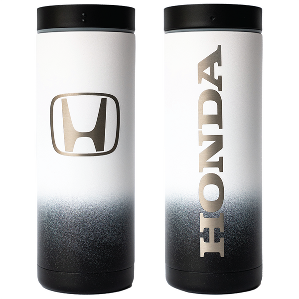 20 OZ. INSULATED TRAVELER BOTTLE (36)