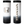 20 OZ. INSULATED TRAVELER BOTTLE (48)