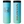 20 OZ. INSULATED TRAVELER BOTTLE (48)