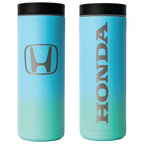 20 OZ. INSULATED TRAVELER BOTTLE (36)