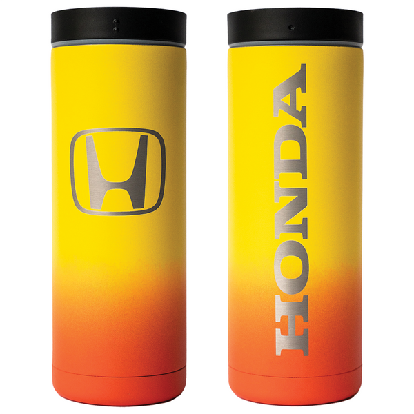 20 OZ. INSULATED TRAVELER BOTTLE (72)