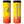 20 OZ. INSULATED TRAVELER BOTTLE (36)