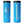 20 OZ. INSULATED TRAVELER BOTTLE (24)