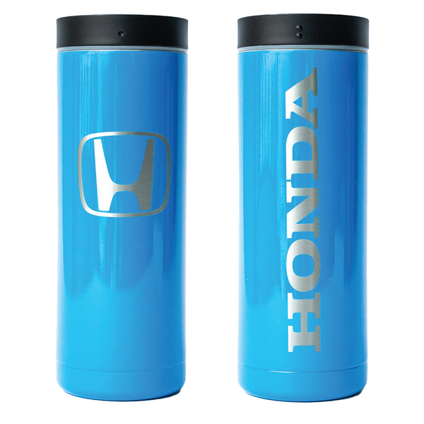 20 OZ. INSULATED TRAVELER BOTTLE (24)