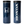 20 OZ. INSULATED TRAVELER BOTTLE (12)
