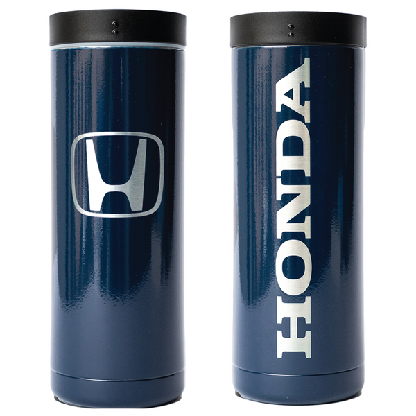 20 OZ. INSULATED TRAVELER BOTTLE (12)