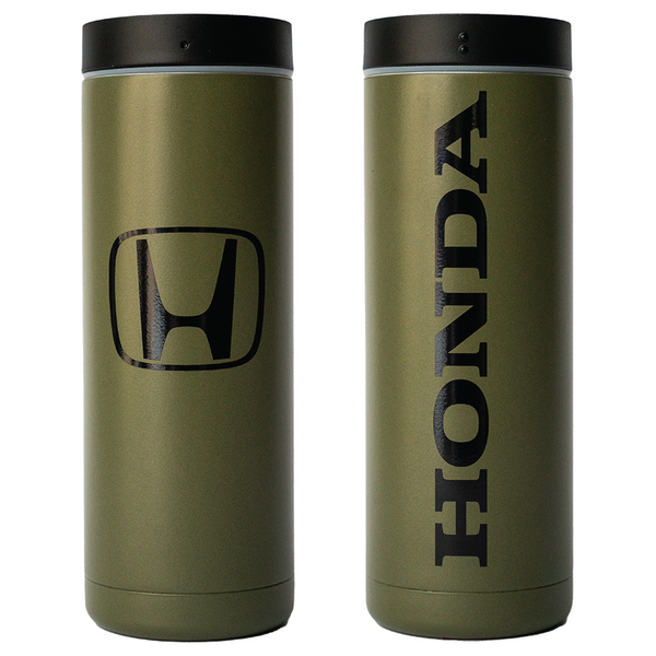20 OZ. INSULATED TRAVELER BOTTLE (12)
