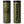 20 OZ. INSULATED TRAVELER BOTTLE (144)