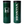 20 OZ. INSULATED TRAVELER BOTTLE (12)