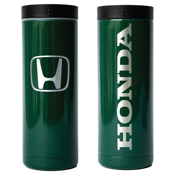 20 OZ. INSULATED TRAVELER BOTTLE (12)