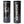 20 OZ. INSULATED TRAVELER BOTTLE (12)