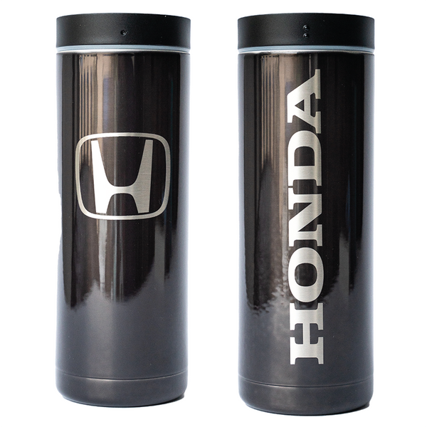 20 OZ. INSULATED TRAVELER BOTTLE (144)
