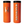 20 OZ. INSULATED TRAVELER BOTTLE (48)