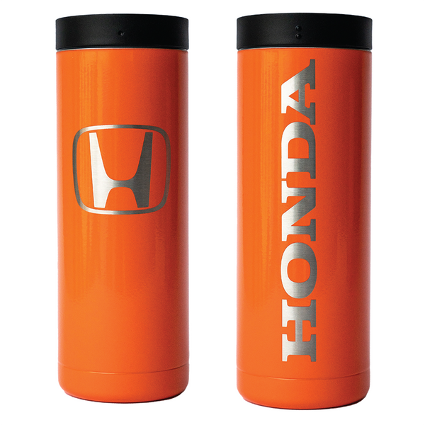 20 OZ. INSULATED TRAVELER BOTTLE (48)
