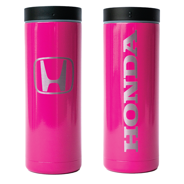 20 OZ. INSULATED TRAVELER BOTTLE (12)
