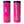 20 OZ. INSULATED TRAVELER BOTTLE (24)