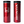 20 OZ. INSULATED TRAVELER BOTTLE (24)
