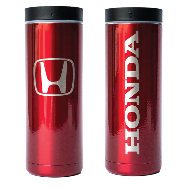 20 OZ. INSULATED TRAVELER BOTTLE (144)