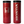 20 OZ. INSULATED TRAVELER BOTTLE (72)