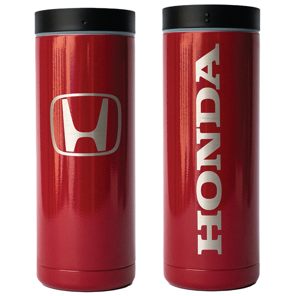 20 OZ. INSULATED TRAVELER BOTTLE (144)