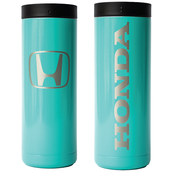 20 OZ. INSULATED TRAVELER BOTTLE (12)