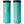 20 OZ. INSULATED TRAVELER BOTTLE (144)