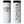 20 OZ. INSULATED TRAVELER BOTTLE (144-toyota)