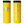 20 OZ. INSULATED TRAVELER BOTTLE (36-toyota)