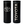 20 OZ. INSULATED TRAVELER BOTTLE (24-toyota)