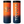 20 OZ. INSULATED TRAVELER BOTTLE (24-toyota)