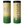 20 OZ. INSULATED TRAVELER BOTTLE (48-toyota)