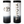 20 OZ. INSULATED TRAVELER BOTTLE (36-toyota)