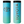 20 OZ. INSULATED TRAVELER BOTTLE (48-toyota)