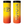 20 OZ. INSULATED TRAVELER BOTTLE (144-toyota)
