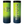 20 OZ. INSULATED TRAVELER BOTTLE (24-toyota)