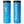 20 OZ. INSULATED TRAVELER BOTTLE (24-toyota)