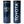 20 OZ. INSULATED TRAVELER BOTTLE (24-toyota)