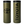 20 OZ. INSULATED TRAVELER BOTTLE (144-toyota)